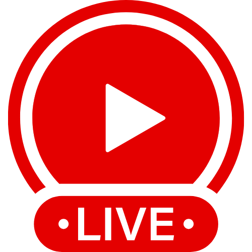 Milfs Over 45 Cam | Live Webcam Shows & Interactive Adult Entertainment